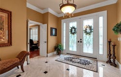 422 BLUE GARDEN Lane, OSPREY, FL 34229