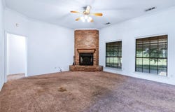 5282 Homeplace Lane, Kaufman, TX 75142