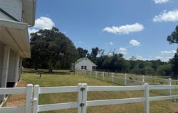 353 cr 176, Marlin, TX 76661