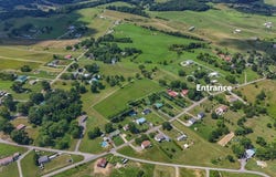 655 Old Snapps Ferry Road Road, Chuckey, TN 37641