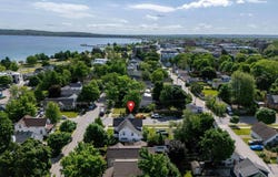 603 Second Street, Traverse City, MI 49684