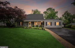 12520 CHELTON LN, BOWIE, MD 20715
