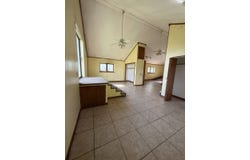 1401 Monroe Ave, Cromwell, IA 50842