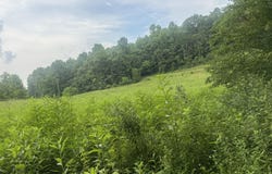 500 Hail Bridge Road, Somerset, KY 42501