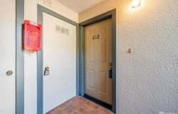 1021 San Luis Circle, Daly City, CA 94014