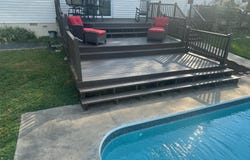 8024 Sharp Rd, Powell, TN 37849