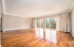 4040 Greenleaf Circle, Kalamazoo, MI 49008