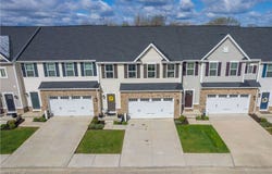 1143 Starboard Drive, Medina, OH 44256