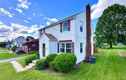 104 Kenneth Avenue, Neshannock Twp, PA 16105
