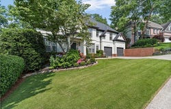 3803 Upland Drive, Marietta, GA 30066
