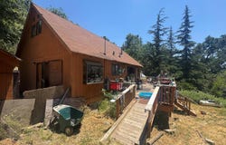 49731 Highway, Miramonte, CA 93641