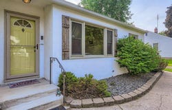 643 8th Avenue S, South Saint Paul, MN 55075