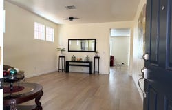 1116 Cunningham St, Vallejo, CA 94590