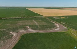 TBD 203rd St, Pierre, SD 57501