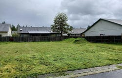 233 Red Cedar Lane, Cave Junction, OR 97523