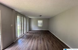 5824 UNDERWOOD AVENUE, BIRMINGHAM, AL 35228