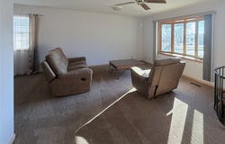 6 W Bow Drive, Cherokee, IA 51012