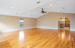 1002 Daffin Rd, Molino, FL 32577