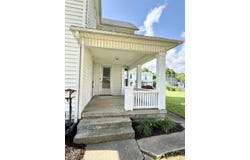 704 Covington Avenue, Piqua, OH 45356
