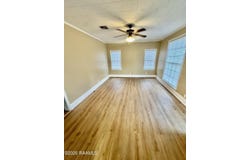 211 Lafayette Street, Broussard, LA 70518