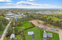 2 Meadow Drive, Waterville, ME 04901