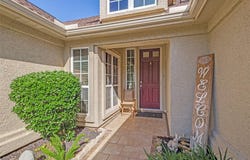 9704 Freeport Drive, Denton, TX 76207