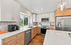 15313 NE 18TH Ave, Vancouver, WA 98686