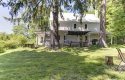 788 White Mills Rd, Chatham, NY 12184