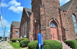 1151 Northampton Street, Easton, PA 18042