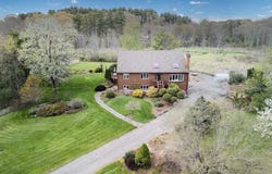 399 Wethersfield St, Rowley, MA 01969