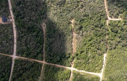 108 East Ahupu Ln, Bastrop, TX 78602