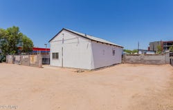 2244 W APACHE Trail, Apache Junction, AZ 85120