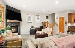 287 SOUTHSIDE Drive, Basalt, CO 81621