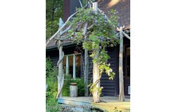 323 Beaverkill Road, Kingston, NY 12401