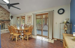 N7307 Mariner Hills Cir, Elkhorn, WI 53121