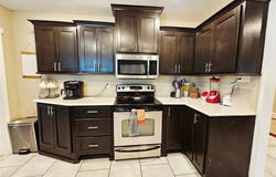 203 Hollywood Street, Coleman, TX 76834