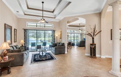 3280 THURLOE DRIVE, ROCKLEDGE, FL 32955