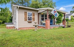 112 Hillcrest Street, Jonesville, NC 28642