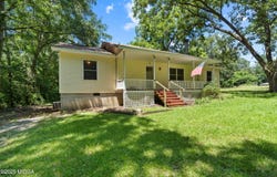 1930 Crooms Drive, Macon, GA 31217