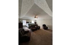 1086 Deshon Trail, Lithonia, GA 30058