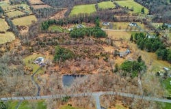 11 Springtown Rd, Readington Twp., NJ 08822