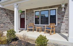 1044 MILES COURT, CHELTENHAM, PA 19012