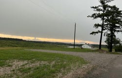 0 Otis Paine Road, Bethel Springs, TN 38315