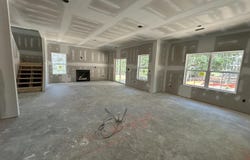 112 Callis Circle, West End, NC 27376