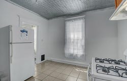 1619 Garrard Street, Covington, KY 41014