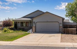 535 Ash Ave, Ault, CO 80610