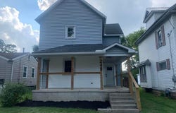 249 S Grand Avenue, Marion, OH 43302