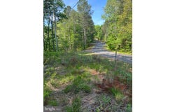 LOT 3 WALLACE STREET, WARSAW, VA 22572