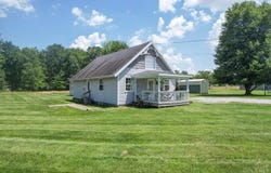 122 Comanche Drive, Franklin Twp, OH 45171