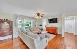 26208 Hwy 127, Elkmont, AL 35620